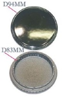 SPARTIFIAMMA ULTRARAPIDO