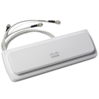 Антенна многоэлементная 2.4 ГГц, Wi-Fi Cisco AIR-ANT2430V-R
