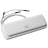 Антенна многоэлементная 2.4 ГГц, Wi-Fi Cisco AIR-ANT2430V-R - Антенна многоэлементная 2.4 ГГц, Wi-Fi Cisco AIR-ANT2430V-R