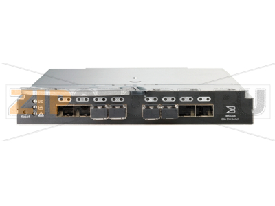 Коммутатор HPE C8S46B 