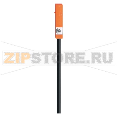 Датчик для цилиндров с Т-образным пазом IFM MK5114 