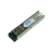 Модуль SFP CWDM оптический, дальность до 80км (32dB), 1330нм
