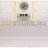 Крышка зажимов для DILM185-400 Eaton DILM400-XHB - Крышка зажимов для DILM185-400 Eaton DILM400-XHB