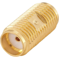 Разъем SMA, 1 шт Rosenberger 32K101-K00L5