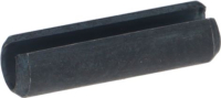 FLEXIBLE PIN DIN1481 D4X15