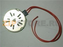 M.MOTEUR 9 D A/HO 51X3168 