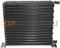 CONDENSER STFT 16224 ECO60