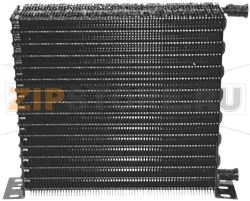 CONDENSER STFT 16224 ECO60 