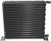 CONDENSER STFT 16224 ECO60