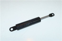 PISTONE NEWTON 750