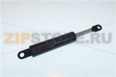 PISTONE NEWTON 750 