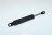 PISTONE NEWTON 750