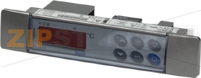 КОНТРОЛЛЕР DIXELL XW30L 00000 