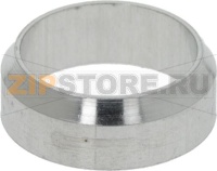 PUMP PROTECTION RING