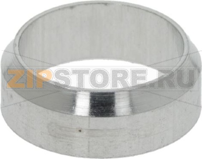 PUMP PROTECTION RING 