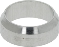 PUMP PROTECTION RING