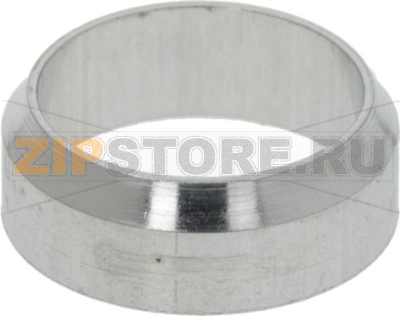 PUMP PROTECTION RING 