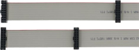 CAVO 16 VIE DISPLAY GRUPPI VA388 3GR