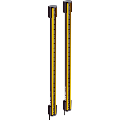 Завеса безопасности световая (передатчик) SICK C4C-SX10510A10000 