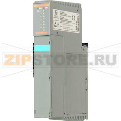 TECO OR-7451 