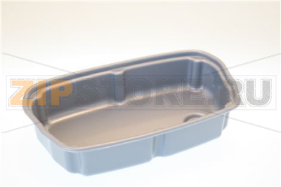 VASCH.TERMOF.RG ANTARES15 ARG -P877§ 