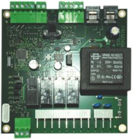 CARTE DE BASE AO V3 IC
