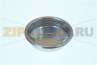 FILTRO 1 TAZZA 8 gr