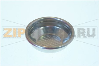 FILTRO 1 TAZZA 8 gr 