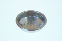 FILTRO 1 TAZZA 8 gr