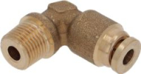 L-FITTING ø 1/8M - 4 mm OT57