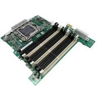 Жесткий диск 8 Тб HPE 861594-B21