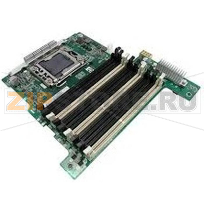 Жесткий диск 8 Тб HPE 861594-B21 