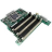 Жесткий диск 8 Тб HPE 861594-B21