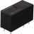 Реле миниатюрное (1CO), 16A, DC 24V Shenler R2G1CH024 - Реле миниатюрное (1CO), 16A, DC 24V Shenler R2G1CH024