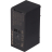 Реле миниатюрное (1CO), 16A, DC 24V Shenler R2G1CH024 - Реле миниатюрное (1CO), 16A, DC 24V Shenler R2G1CH024