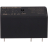 Реле миниатюрное (1CO), 16A, DC 24V Shenler R2G1CH024 - Реле миниатюрное (1CO), 16A, DC 24V Shenler R2G1CH024