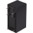 Реле миниатюрное (1CO), 16A, DC 24V Shenler R2G1CH024 - Реле миниатюрное (1CO), 16A, DC 24V Shenler R2G1CH024