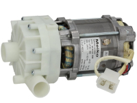 Помпа для слива Meiko FV 130.2