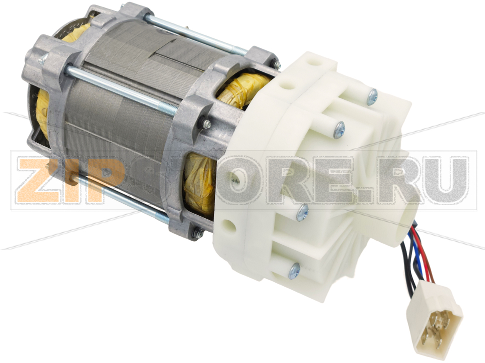 Помпа для слива Meiko FV 130.2 Тип UP60-388 200/240V 50 Hz phases 1 0,22 kW вход 28мм выход 26мм