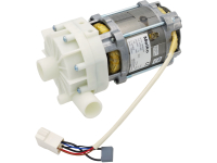 Помпа для слива Meiko FV 130.2