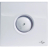 Вентилятор настенный, потолочный, 75 м³/ч, 10 см Protector ProAir 100 H-WW - Вентилятор настенный, потолочный, 75 м³/ч, 10 см Protector ProAir 100 H-WW