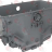 ЕМКОСТЬ НИЖНЯЯ FAGOR WT6104700 - ЕМКОСТЬ НИЖНЯЯ FAGOR WT6104700