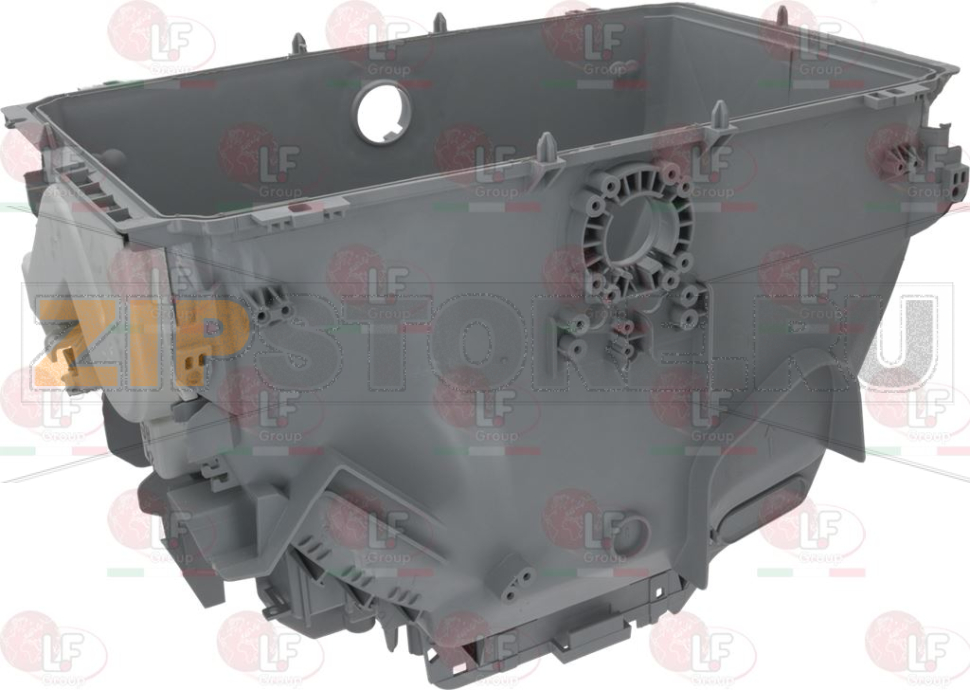 ЕМКОСТЬ НИЖНЯЯ FAGOR WT6104700 
