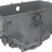 ЕМКОСТЬ НИЖНЯЯ FAGOR WT6104700 - ЕМКОСТЬ НИЖНЯЯ FAGOR WT6104700