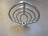 FLAT BEATER B ALUMINIUM