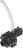 VENTILATION VALVE 1 24VAC