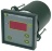 ТЕРМОСТАТ EC5-133-C220 -80+600°C