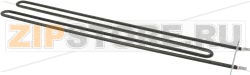 HEATING ELEMENT 2500W 230V 