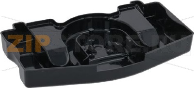 ПОДДОН ДРЕНАЖНЫЙ  272x170 mm 