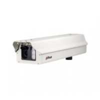 Камера Dahua DHI-ITC302-RU1A-HLZ